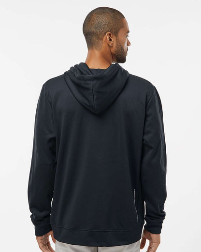 Men's Team Issue Hydrolix Hooded Sweatshirt