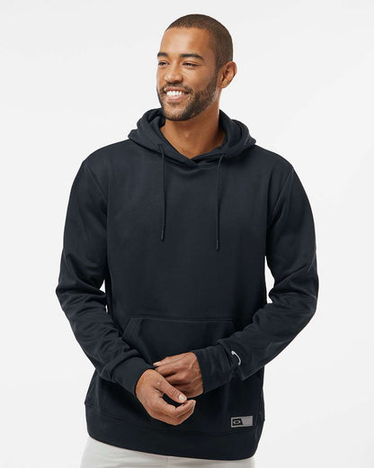 Men's Team Issue Hydrolix Hooded Sweatshirt