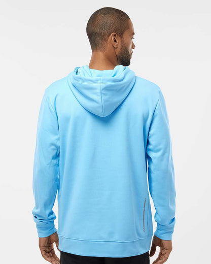 Men's Team Issue Hydrolix Hooded Sweatshirt