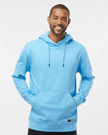 Men's Team Issue Hydrolix Hooded Sweatshirt