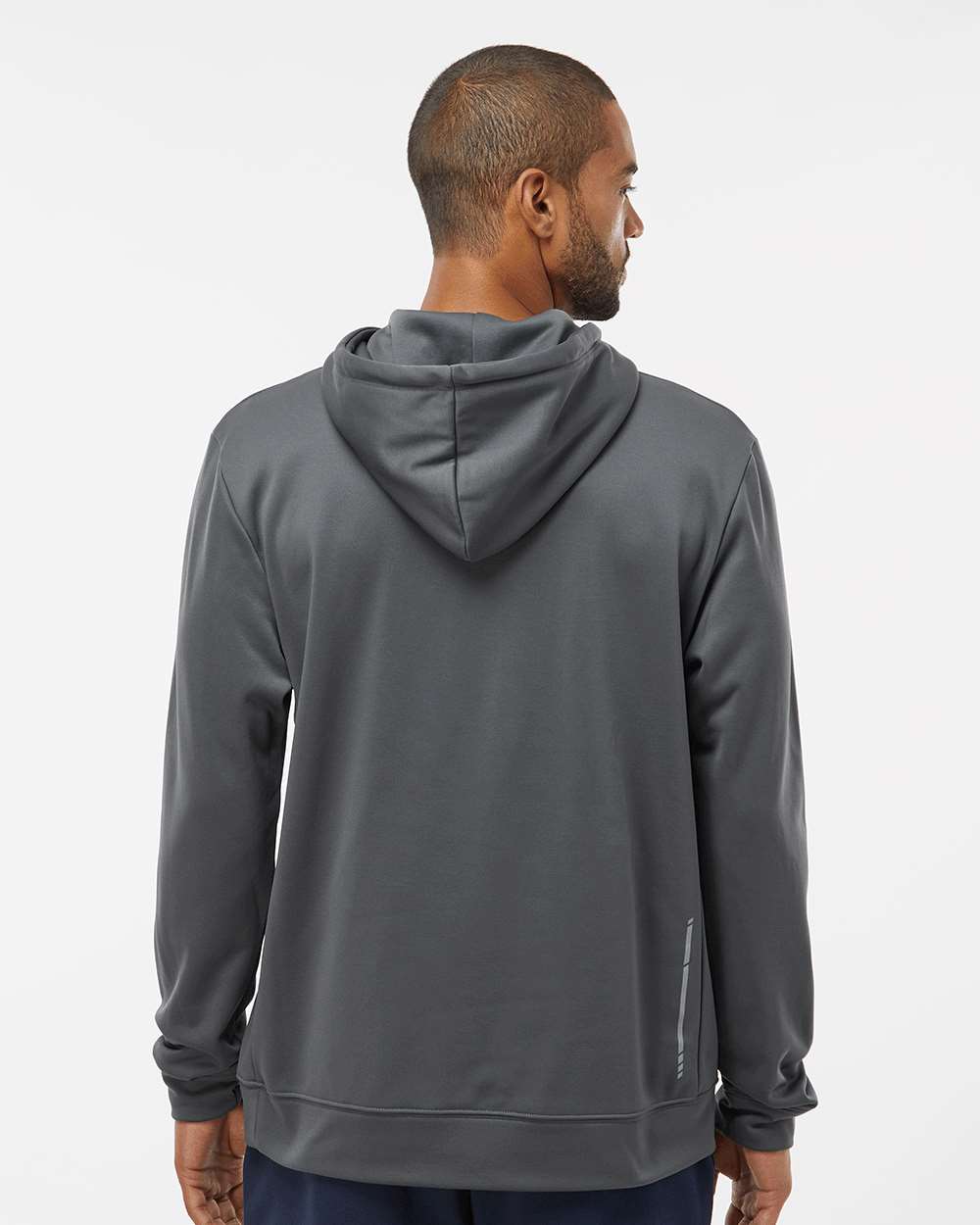 Men's Team Issue Hydrolix Hooded Sweatshirt