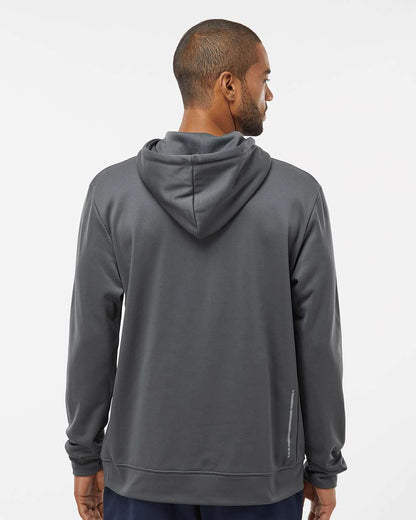 Men's Team Issue Hydrolix Hooded Sweatshirt