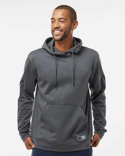 Men's Team Issue Hydrolix Hooded Sweatshirt