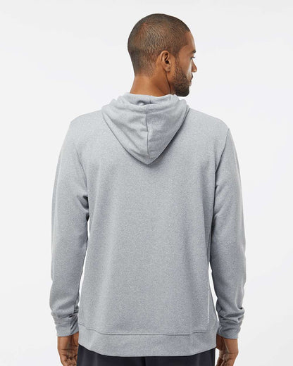 Men's Team Issue Hydrolix Hooded Sweatshirt