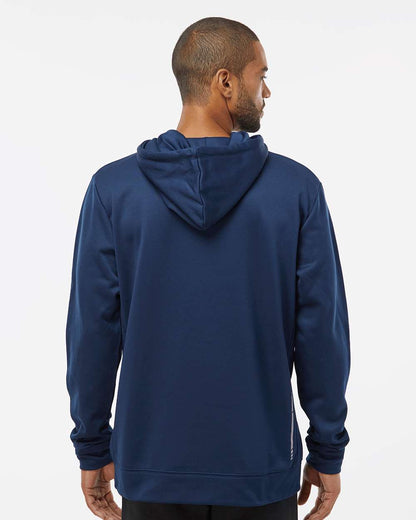 Men's Team Issue Hydrolix Hooded Sweatshirt