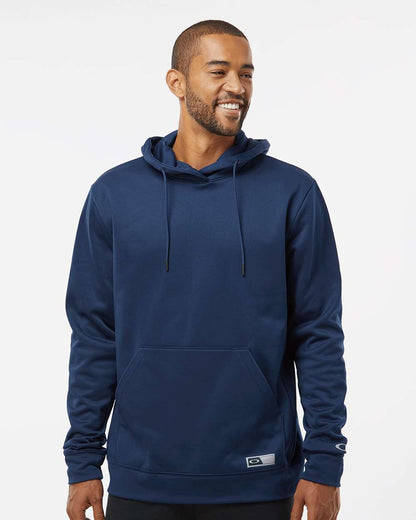Men's Team Issue Hydrolix Hooded Sweatshirt
