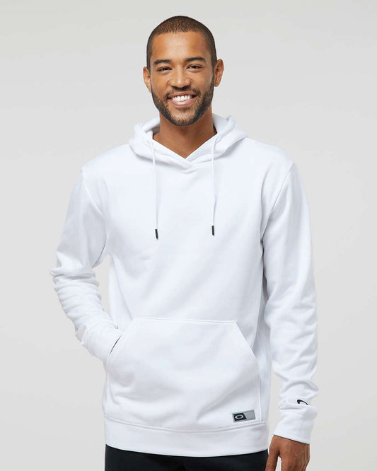 Men's Team Issue Hydrolix Hooded Sweatshirt