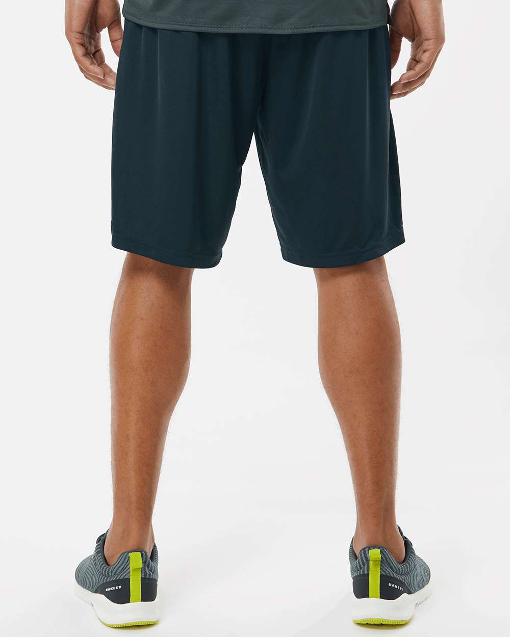 Men's Team Issue Hydrolix 9" Shorts