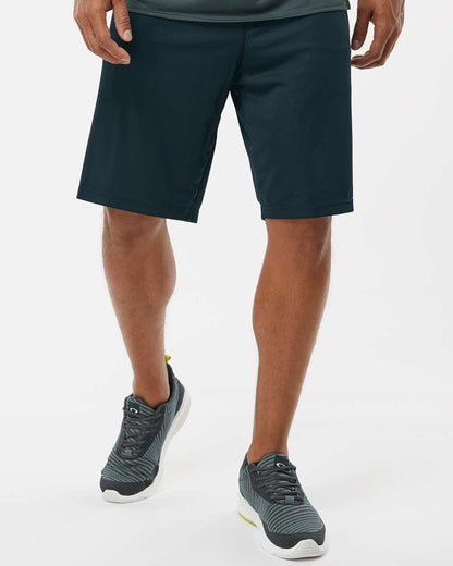 Men's Team Issue Hydrolix 9" Shorts