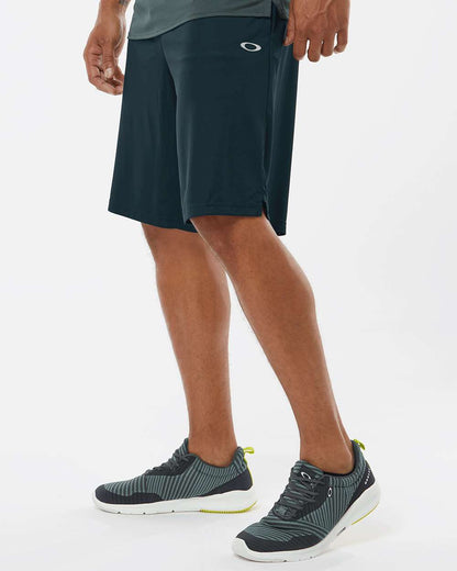 Men's Team Issue Hydrolix 9" Shorts