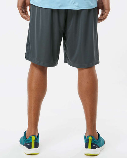 Men's Team Issue Hydrolix 9" Shorts