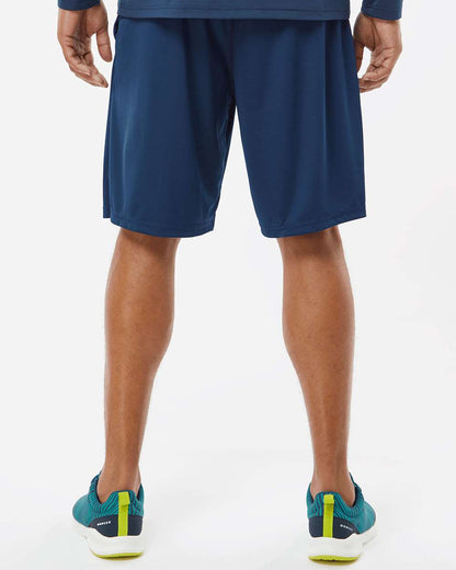 Men's Team Issue Hydrolix 9" Shorts