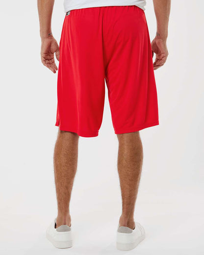 Men's Team Issue Hydrolix 9" Shorts