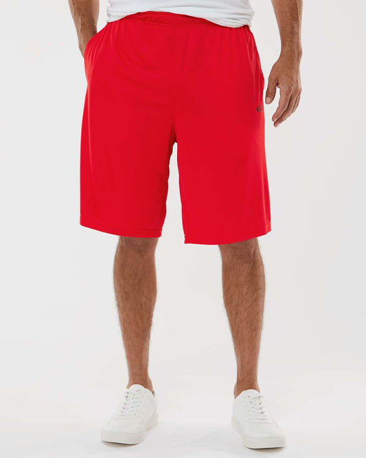 Men's Team Issue Hydrolix 9" Shorts