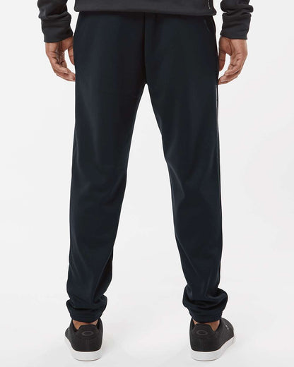 Men's Team Issue Enduro Hydrolix Sweatpants