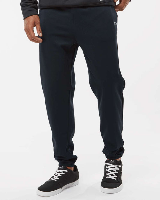 Men's Team Issue Enduro Hydrolix Sweatpants