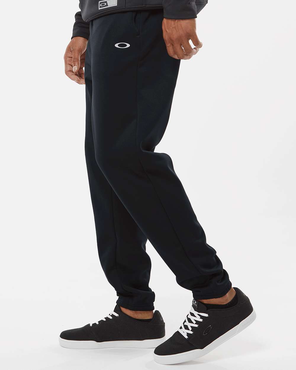 Men's Team Issue Enduro Hydrolix Sweatpants