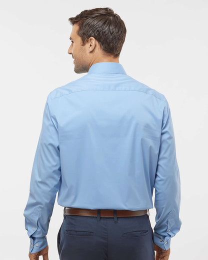Men's Stainshield Essential Shirt