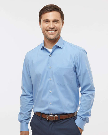 Men's Stainshield Essential Shirt