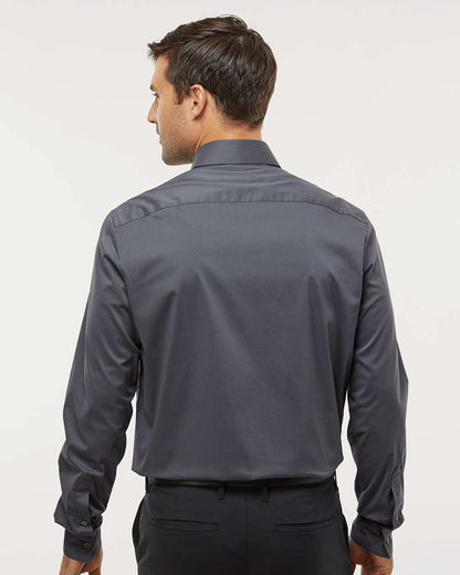 Men's Stainshield Essential Shirt