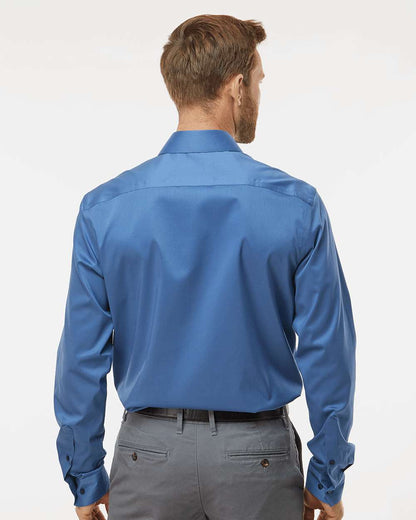 Men's Ultra Wrinkle Free Shirt