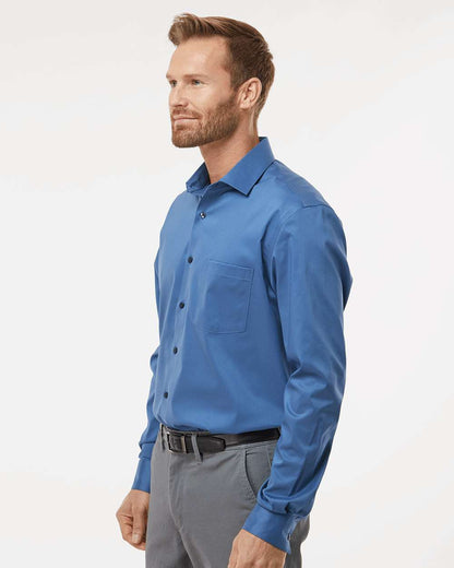Men's Ultra Wrinkle Free Shirt