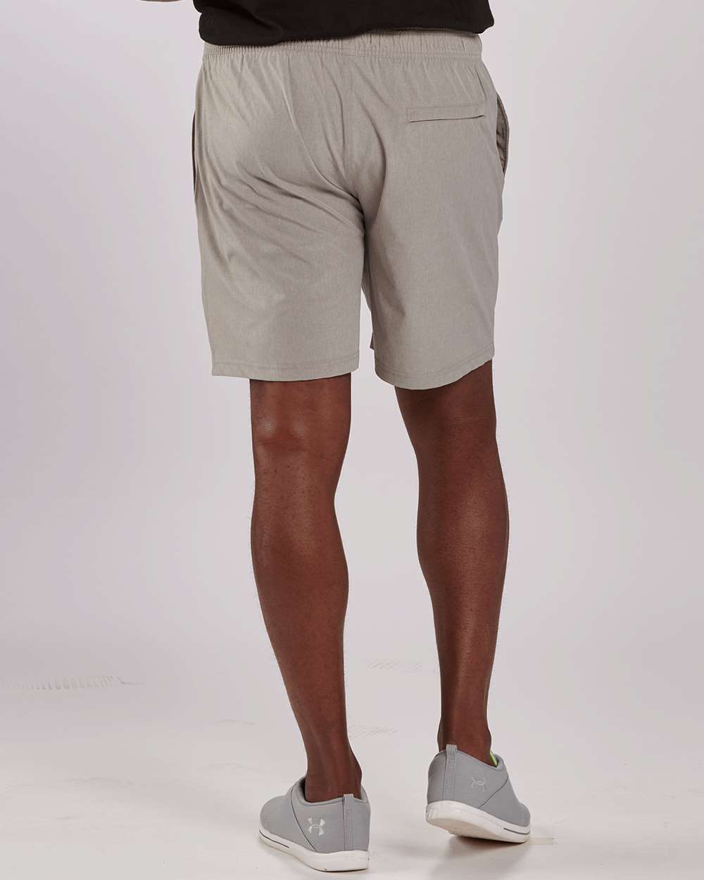 Men's Riptide Shorts
