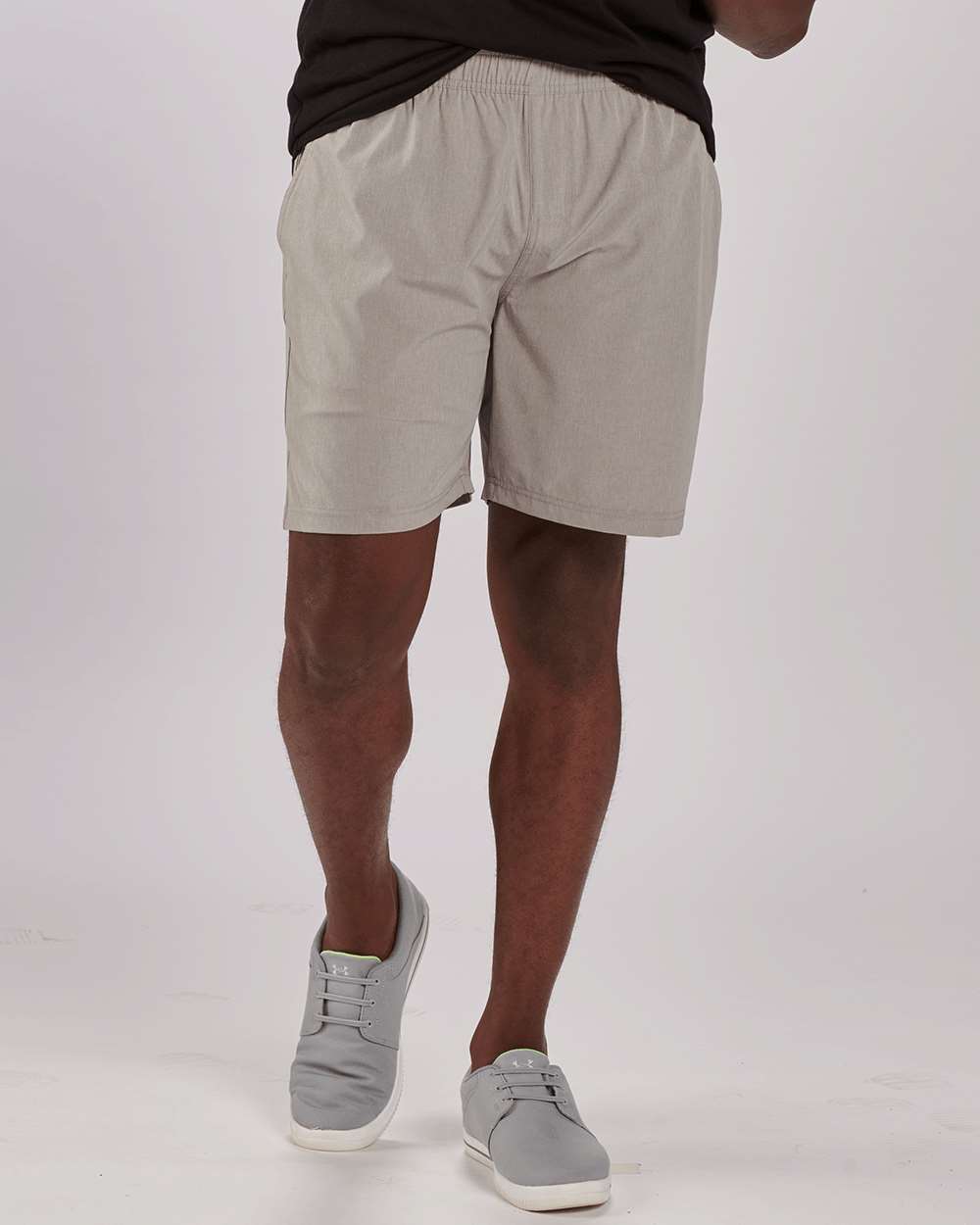 Men's Riptide Shorts