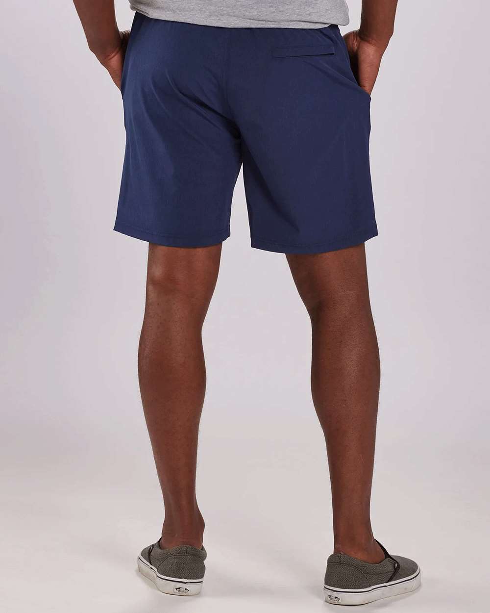 Men's Riptide Shorts