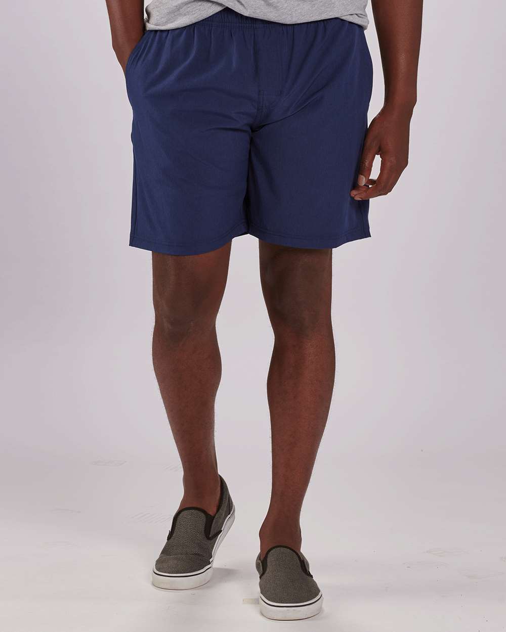 Men's Riptide Shorts