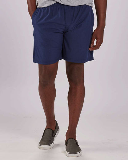 Men's Riptide Shorts