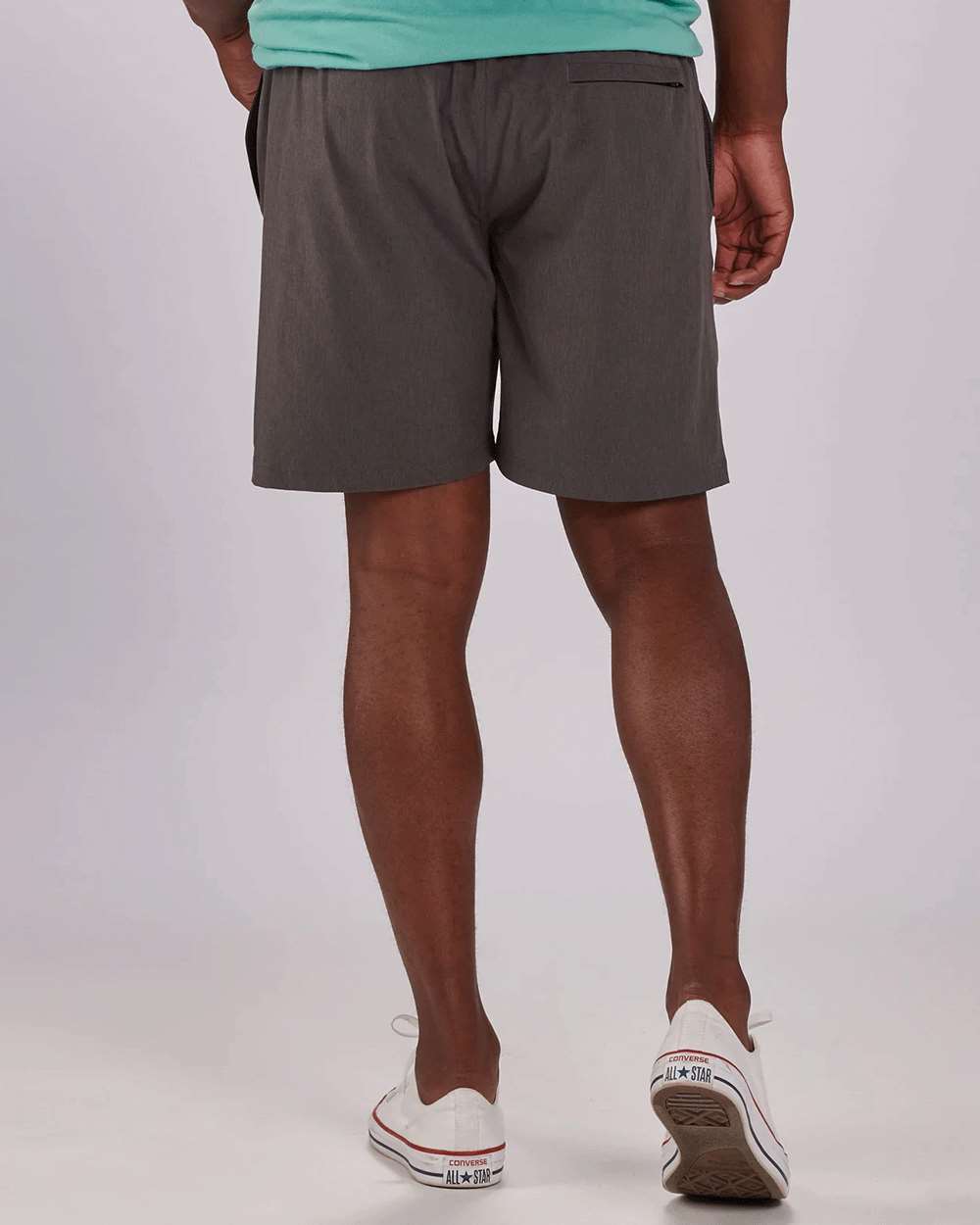 Men's Riptide Shorts