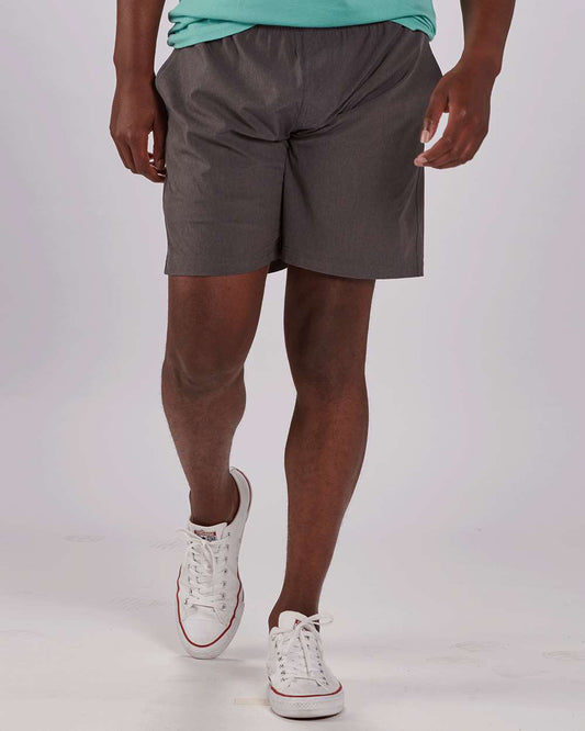 Men's Riptide Shorts