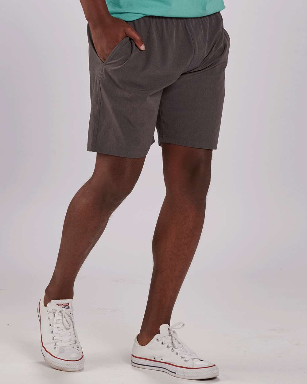 Men's Riptide Shorts