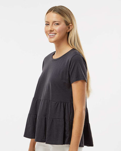 Women's Willow T-Shirt