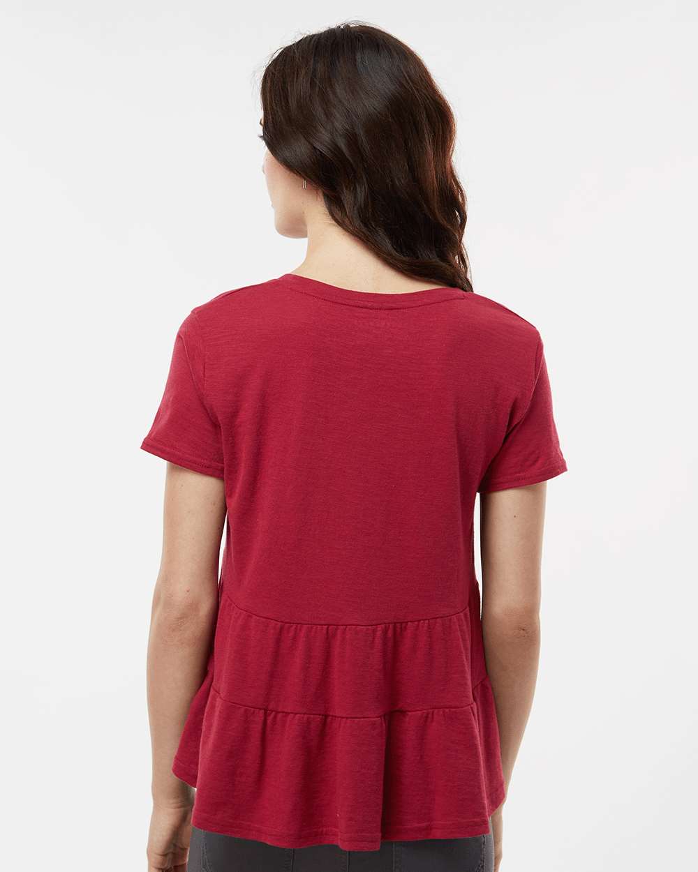 Women's Willow T-Shirt