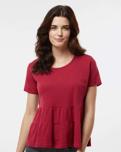 Women's Willow T-Shirt