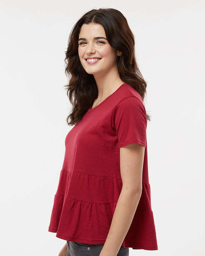 Women's Willow T-Shirt