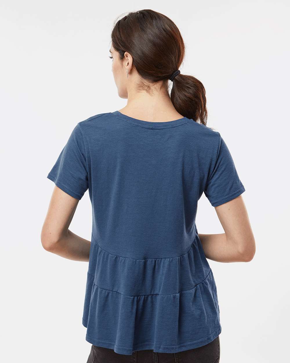 Women's Willow T-Shirt