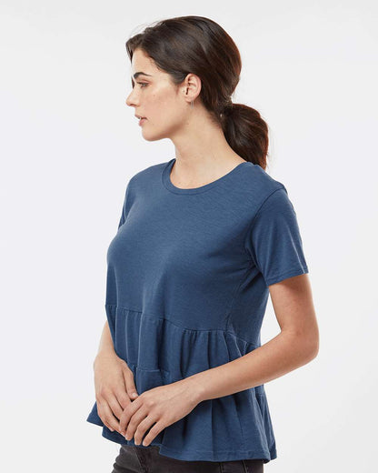 Women's Willow T-Shirt