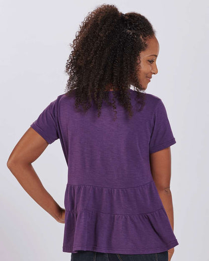 Women's Willow T-Shirt