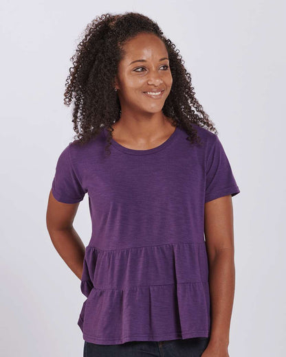 Women's Willow T-Shirt
