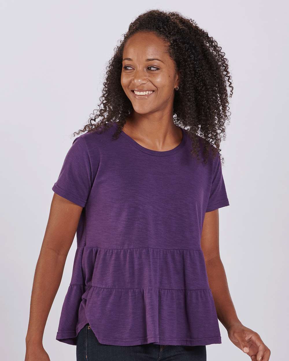 Women's Willow T-Shirt