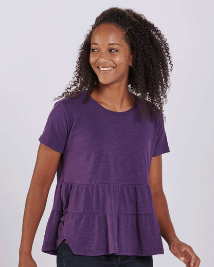 Women's Willow T-Shirt