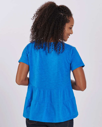 Women's Willow T-Shirt