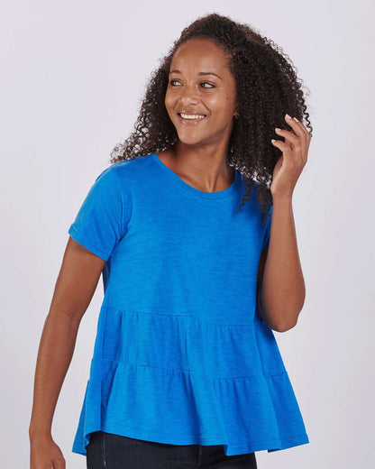 Women's Willow T-Shirt