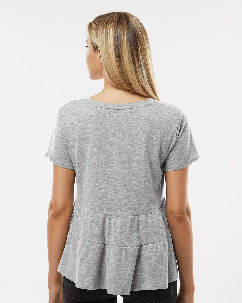 Women's Willow T-Shirt