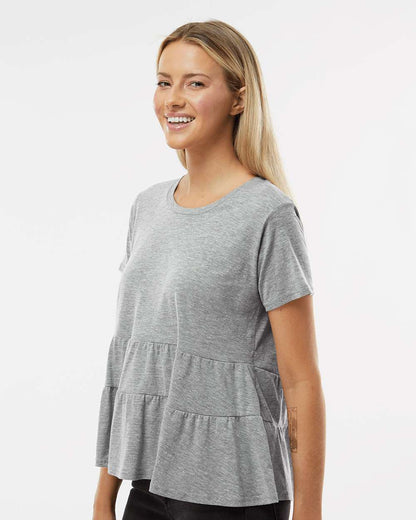 Women's Willow T-Shirt