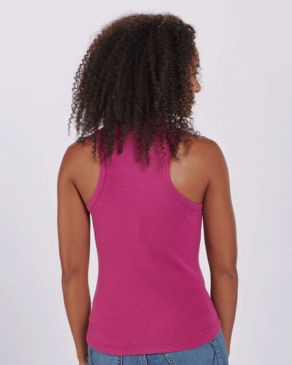 Women's Adrienne Tank Top