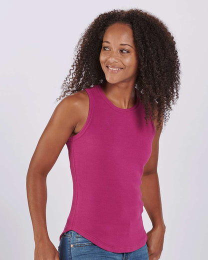 Women's Adrienne Tank Top
